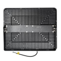 Đèn led pha 600W ánh sáng trắng FLD3-600T MPE