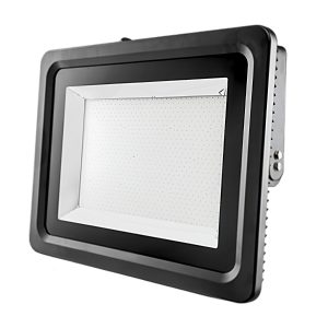 Đèn led pha 600W ánh sáng trắng FLD3-600T MPE