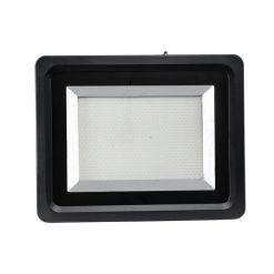 Đèn led pha 600W ánh sáng vàng FLD3-600V MPE - Thiết bị điện Mai Linh Electric