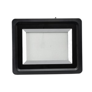 Đèn led pha 600W ánh sáng vàng FLD3-600V MPE - thiết bị điện Mai Linh Electric