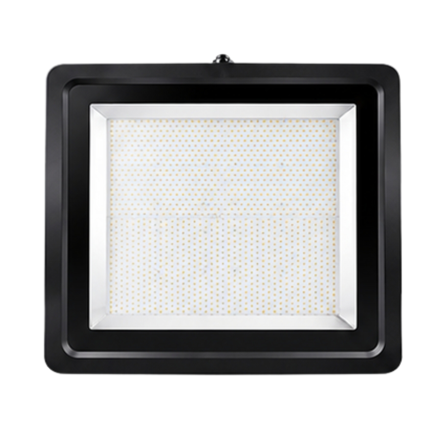Đèn led pha 800W ánh sáng trắng FLD3-800T MPE - thiết bị điện Mai Linh Electric