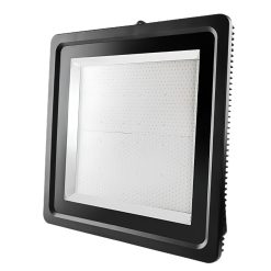 Đèn led pha 800W ánh sáng trắng FLD3-800T MPE - thiết bị điện Mai Linh Electric