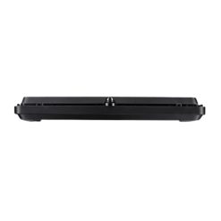 Đèn led pha 800W ánh sáng trắng FLD3-800T MPE - thiết bị điện Mai Linh Electric