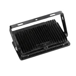 Đèn led pha 800W ánh sáng trắng FLD3-800T MPE - thiết bị điện Mai Linh Electric