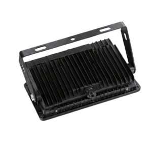 Đèn led pha 800W ánh sáng trắng FLD3-800T MPE - thiết bị điện Mai Linh Electric