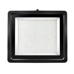 Đèn led pha 800W ánh sáng vàng FLD3-800V MPE - thiết bị điện Mai Linh Electric