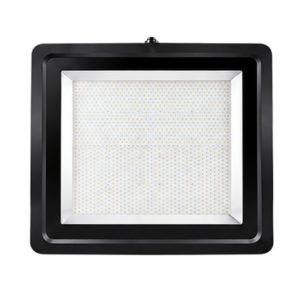 Đèn led pha 800W ánh sáng vàng FLD3-800V MPE - thiết bị điện Mai Linh Electric
