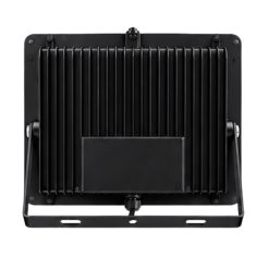 Đèn led pha 800W ánh sáng vàng FLD3-800V MPE - thiết bị điện Mai Linh Electric