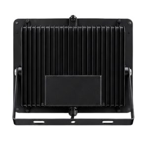 Đèn led pha 800W ánh sáng vàng FLD3-800V MPE - thiết bị điện Mai Linh Electric