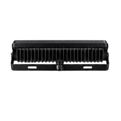 Đèn led pha 800W ánh sáng vàng FLD3-800V MPE - thiết bị điện Mai Linh Electric
