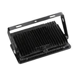Đèn led pha 800W ánh sáng vàng FLD3-800V MPE - thiết bị điện Mai Linh Electric