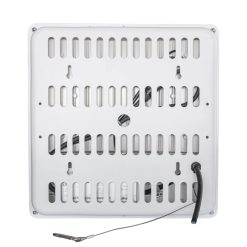 Đèn led pha chuyên dùng lắp mái hiên 80W ánh sáng trắng LCP-80T MPE