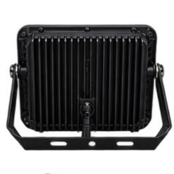Đèn led pha năng lượng mặt trời 200W ánh sáng trắng SFLD3-200T MPE - Thiết bị điện Mai Linh Electric