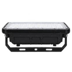 Đèn led pha năng lượng mặt trời 200W ánh sáng trắng SFLD3-200T MPE - Thiết bị điện Mai Linh Electric