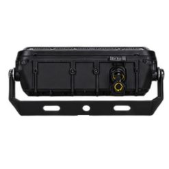 Đèn led pha năng lượng mặt trời 200W ánh sáng trắng SFLD3-200T MPE - Thiết bị điện Mai Linh Electric