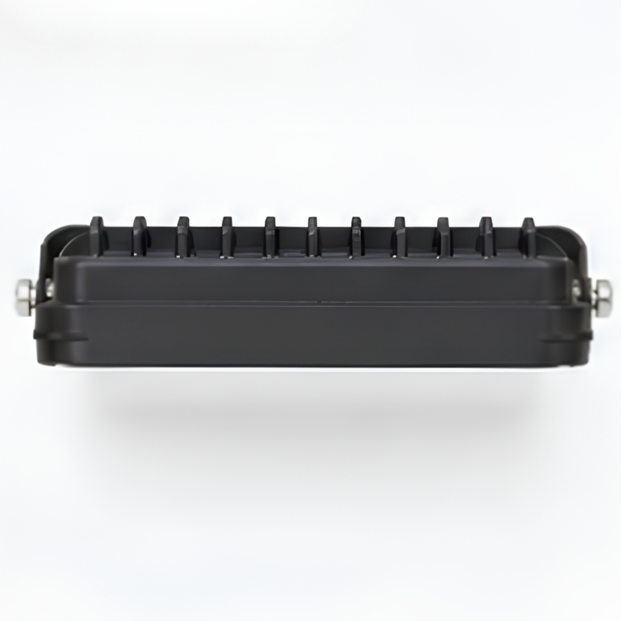 Đèn led pha năng lượng mặt trời 300W ánh sáng trắng SFLD2-300T MPE - Thiết bị điện Mai Linh Electric