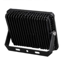 Đèn led pha năng lượng mặt trời 300W ánh sáng trắng SFLD3-300T MPE - Thiết bị điện Mai Linh Electric