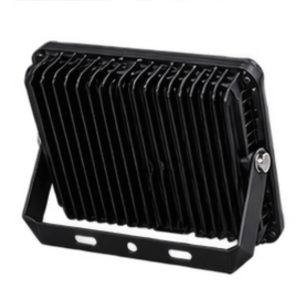 Đèn led pha năng lượng mặt trời 300W ánh sáng trắng SFLD3-300T MPE - Thiết bị điện Mai Linh Electric