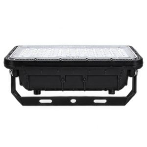 Đèn led pha năng lượng mặt trời 300W ánh sáng trắng SFLD3-300T MPE - Thiết bị điện Mai Linh Electric