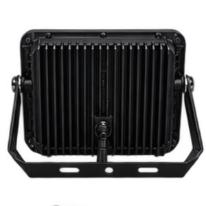 Đèn led pha năng lượng mặt trời 500W ánh sáng trắng SFLD3-500T MPE - Thiết bị điện Mai Linh Electric