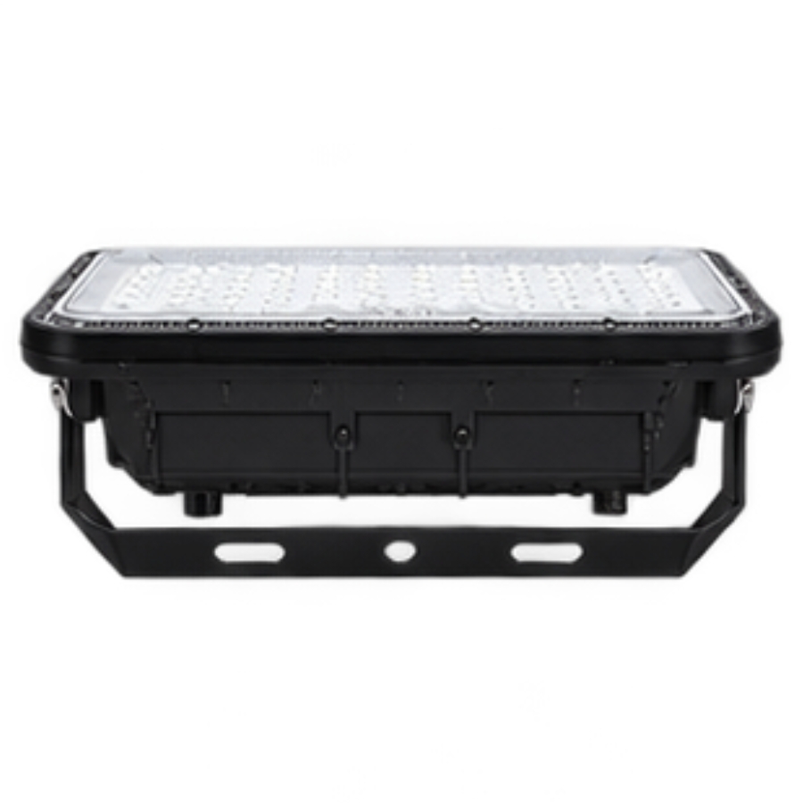 Đèn led pha năng lượng mặt trời 500W ánh sáng trắng SFLD3-500T MPE - Thiết bị điện Mai Linh Electric