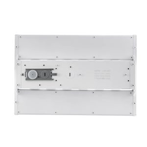 Đèn led thanh nhà xưởng 100W ánh sáng trắng LHB-100T MPE - Thiết bị điện Mai Linh Electric