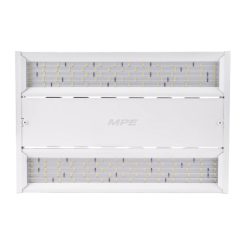 Đèn led thanh nhà xưởng 100W ánh sáng trắng LHB-100T MPE - Thiết bị điện Mai Linh Electric