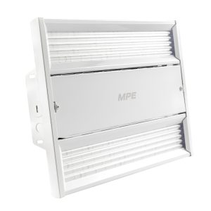 Đèn led thanh nhà xưởng 100W ánh sáng trung tính LHB-100N MPE - Thiết bị điện Mai Linh Electric