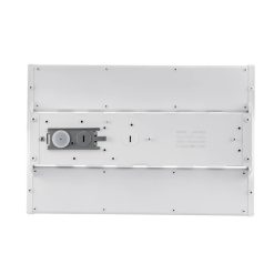 Đèn led thanh nhà xưởng 150W ánh sáng trung tính LHB-150N MPE - Thiết bị điện Mai Linh Electric