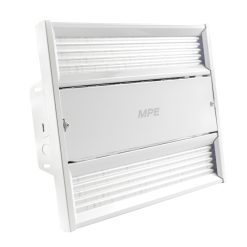 Đèn led thanh nhà xưởng 150W ánh sáng trung tính LHB-150N MPE - Thiết bị điện Mai Linh Electric