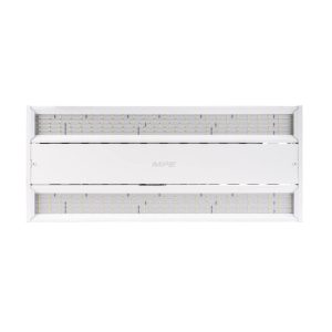 Đèn led thanh nhà xưởng 200W ánh sáng trắng LHB-200T MPE - Thiết bị điện Mai Linh Electric