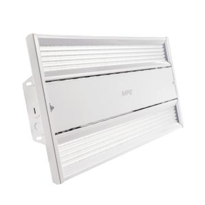 Đèn led thanh nhà xưởng 200W ánh sáng vàng LHB-200V MPE - Thiết bị điện Mai Linh Electric