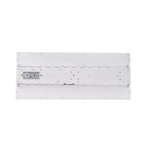 Đèn led thanh nhà xưởng 250W ánh sáng trắng LHB-250T MPE - Thiết bị điện Mai Linh Electric