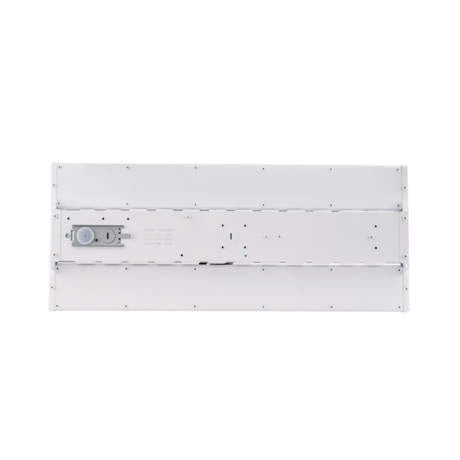 Đèn led thanh nhà xưởng 250W ánh sáng trung tính LHB-250N MPE - Thiết bị điện Mai Linh Electric