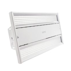 Đèn led thanh nhà xưởng 250W ánh sáng trung tính LHB-250N MPE - Thiết bị điện Mai Linh Electric
