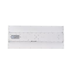 Đèn led thanh nhà xưởng 250W ánh sáng vàng LHB-250V MPE - Thiết bị điện Mai Linh Electric