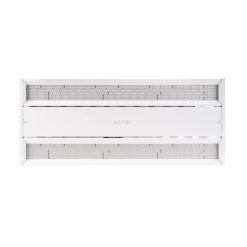 Đèn led thanh nhà xưởng 250W ánh sáng vàng LHB-250V MPE - Thiết bị điện Mai Linh Electric