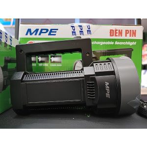 Đèn pin đa năng DPM2 MPE - 3W - Cổng sạc USB Type C
