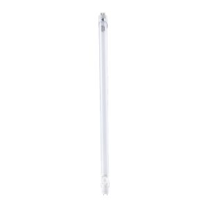 Đèn tuýp led cảm biến chuyển động 0.6m 10W ánh sáng trắng LT8-60T/MS MPE