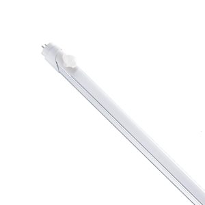 Đèn tuýp led cảm biến chuyển động 0.6m 10W ánh sáng trắng LT8-60T/MS MPE