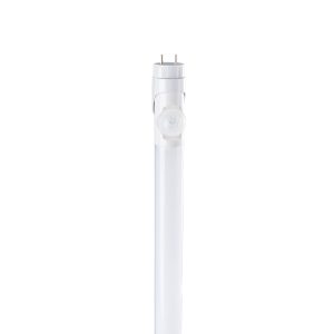 Đèn tuýp led cảm biến chuyển động 0.6m 10W ánh sáng trắng LT8-60T/MS MPE