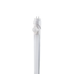 Đèn tuýp led cảm biến chuyển động 0.6m 10W ánh sáng trắng LT8-60T/MS MPE