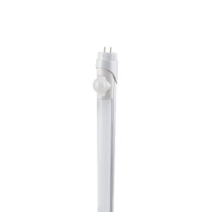 Đèn tuýp led cảm biến chuyển động 0.6m 10W ánh sáng trắng LT8-60T/MS MPE