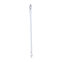 Đèn tuýp led cảm biến chuyển động 1m2 20W ánh sáng trắng LT8-120T/MS MPE