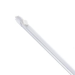 Đèn tuýp led cảm biến chuyển động 1m2 20W ánh sáng trắng LT8-120T/MS MPE