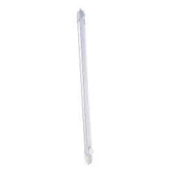 Đèn tuýp led cảm biến chuyển động 1m2 20W ánh sáng trắng LT8-120T/MS MPE