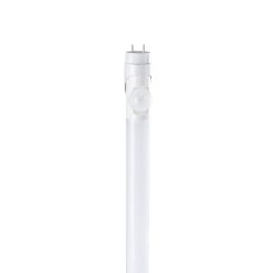 Đèn tuýp led cảm biến chuyển động 1m2 20W ánh sáng trắng LT8-120T/MS MPE