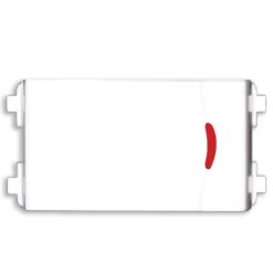 Hạt công tắc 2 chiều mã A7M/2 MPE - Thiết bị điện Mai Linh Electric