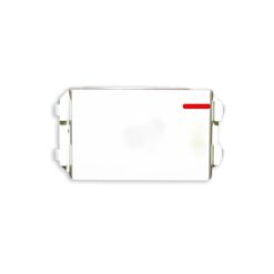 Hạt công tắc 2 chiều vặn vít mã A6M/2V MPE - thiết bị điện Mai Linh Electric