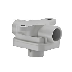Hộp nối cho đèn MPE LED chống nổ LE2-BOX MPE - Mai Linh Electric